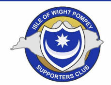 iowpsc badge 2020.jpg